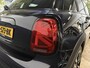 MINI Cooper Mini 1.5 MINI Yours // Alle Opties! // Panodak // vol led // Leer // head up display
