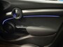 MINI Cooper Mini 1.5 MINI Yours // Alle Opties! // Panodak // vol led // Leer // head up display
