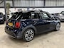 MINI Cooper Mini 1.5 MINI Yours // Alle Opties! // Panodak // vol led // Leer // head up display