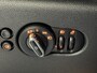 MINI Cooper Mini 1.5 MINI Yours // Alle Opties! // Panodak // vol led // Leer // head up display