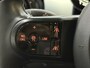 MINI Cooper Mini 1.5 MINI Yours // Alle Opties! // Panodak // vol led // Leer // head up display