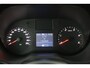 Mercedes-Benz Sprinter 314 2.2 CDI L2H2 | Airco | Cruise | Camera | Trekhaak | Carplay | Navi