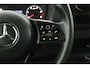 Mercedes-Benz Sprinter 314 CDI L2H2 | Airco | Cruise | Camera | Trekhaak | Carplay | Navi