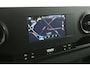 Mercedes-Benz Sprinter 314 CDI L2H2 | Airco | Cruise | Camera | Trekhaak | Carplay | Navi