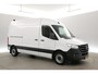 Mercedes-Benz Sprinter 314 2.2 CDI L2H2 | Airco | Cruise | Camera | Trekhaak | Carplay | Navi