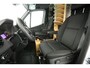 Mercedes-Benz Sprinter 314 2.2 CDI L2H2 | Airco | Cruise | Camera | Trekhaak | Carplay | Navi
