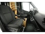 Mercedes-Benz Sprinter 314 CDI L2H2 | Airco | Cruise | Camera | Trekhaak | Carplay | Navi