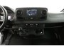 Mercedes-Benz Sprinter 314 2.2 CDI L2H2 | Airco | Cruise | Camera | Trekhaak | Carplay | Navi