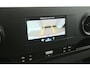 Mercedes-Benz Sprinter 314 CDI L2H2 | Airco | Cruise | Camera | Trekhaak | Carplay | Navi