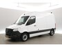 Mercedes-Benz Sprinter 314 2.2 CDI L2H2 | Airco | Cruise | Camera | Trekhaak | Carplay | Navi