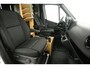 Mercedes-Benz Sprinter 314 2.2 CDI L2H2 | Airco | Cruise | Camera | Trekhaak | Carplay | Navi