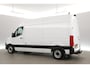 Mercedes-Benz Sprinter 314 CDI L2H2 | Airco | Cruise | Camera | Trekhaak | Carplay | Navi