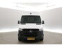 Mercedes-Benz Sprinter 314 2.2 CDI L2H2 | Airco | Cruise | Camera | Trekhaak | Carplay | Navi