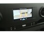 Mercedes-Benz Sprinter 314 2.2 CDI L2H2 | Airco | Cruise | Camera | Trekhaak | Carplay | Navi