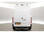 Mercedes-Benz Sprinter 314 CDI L2H2 | Airco | Cruise | Camera | Trekhaak | Carplay | Navi