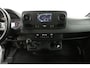 Mercedes-Benz Sprinter 314 CDI L2H2 | Airco | Cruise | Camera | Trekhaak | Carplay | Navi