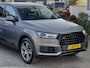 Audi Q7 3.0 TFSI 7PERS AUT8 QUATTRO PRO LINE+ LEDER NAVI DIGI-DASH APPLE-CARPLAY LED LMV PDC