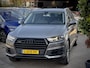Audi Q7 3.0 TFSI 7PERS AUT8 QUATTRO PRO LINE+ LEDER NAVI DIGI-DASH APPLE-CARPLAY LED LMV PDC