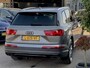 Audi Q7 3.0 TFSI 7PERS AUT8 QUATTRO PRO LINE+ LEDER NAVI DIGI-DASH APPLE-CARPLAY LED LMV PDC