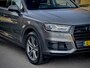 Audi Q7 3.0 TFSI 7PERS AUT8 QUATTRO PRO LINE+ LEDER NAVI DIGI-DASH APPLE-CARPLAY LED LMV PDC