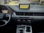 Audi Q7 3.0 TFSI 7PERS AUT8 QUATTRO PRO LINE+ LEDER NAVI DIGI-DASH APPLE-CARPLAY LED LMV PDC