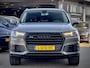 Audi Q7 3.0 TFSI 7PERS AUT8 QUATTRO PRO LINE+ LEDER NAVI DIGI-DASH APPLE-CARPLAY LED LMV PDC