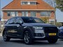Audi Q7 3.0 TFSI 7PERS AUT8 QUATTRO PRO LINE+ LEDER NAVI DIGI-DASH APPLE-CARPLAY LED LMV PDC
