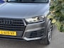 Audi Q7 3.0 TFSI 7PERS AUT8 QUATTRO PRO LINE+ LEDER NAVI DIGI-DASH APPLE-CARPLAY LED LMV PDC
