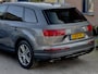 Audi Q7 3.0 TFSI 7PERS AUT8 QUATTRO PRO LINE+ LEDER NAVI DIGI-DASH APPLE-CARPLAY LED LMV PDC