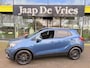 Opel Mokka 1.4 T Edition
