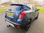 Opel Mokka 1.4 T Edition