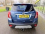 Opel Mokka 1.4 T Edition