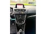 Opel Mokka 1.4 T Edition