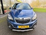Opel Mokka 1.4 T Edition