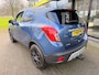 Opel Mokka 1.4 T Edition