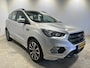 Ford Kuga 1.5 EcoBoost ST Line | Trekhaak | Android/Apple Carplay | PDC Voor en Achter | Cruise Control | Airco | Navi