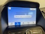 Ford Kuga 1.5 EcoBoost ST Line | Trekhaak | Android/Apple Carplay | PDC Voor en Achter | Cruise Control | Airco | Navi