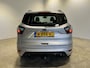 Ford Kuga 1.5 EcoBoost ST Line | Trekhaak | Android/Apple Carplay | PDC Voor en Achter | Cruise Control | Airco | Navi