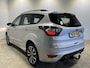 Ford Kuga 1.5 EcoBoost ST Line | Trekhaak | Android/Apple Carplay | PDC Voor en Achter | Cruise Control | Airco | Navi