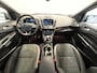 Ford Kuga 1.5 EcoBoost ST Line | Trekhaak | Android/Apple Carplay | PDC Voor en Achter | Cruise Control | Airco | Navi