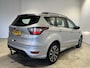 Ford Kuga 1.5 EcoBoost ST Line | Trekhaak | Android/Apple Carplay | PDC Voor en Achter | Cruise Control | Airco | Navi