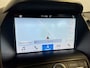 Ford Kuga 1.5 EcoBoost ST Line | Trekhaak | Android/Apple Carplay | PDC Voor en Achter | Cruise Control | Airco | Navi