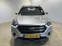 Ford Kuga 1.5 EcoBoost ST Line | Trekhaak | Android/Apple Carplay | PDC Voor en Achter | Cruise Control | Airco | Navi