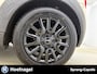 MINI Cooper Mini 1.5 Business | Climate Control | Stoelverwarming | Cruise Control |
