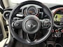 MINI Cooper Mini 1.5 Business | Climate Control | Stoelverwarming | Cruise Control |