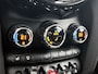 MINI Cooper Mini 1.5 Business | Climate Control | Stoelverwarming | Cruise Control |