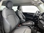 MINI Cooper Mini 1.5 Business | Climate Control | Stoelverwarming | Cruise Control |