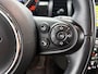 MINI Cooper Mini 1.5 Business | Climate Control | Stoelverwarming | Cruise Control |