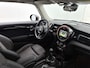 MINI Cooper Mini 1.5 Business | Climate Control | Stoelverwarming | Cruise Control |