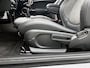 MINI Cooper Mini 1.5 Business | Climate Control | Stoelverwarming | Cruise Control |